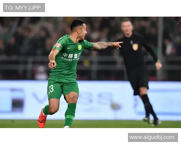 武汉网球队强势领跑联赛积分榜以97分稳居第一名争冠形势喜人