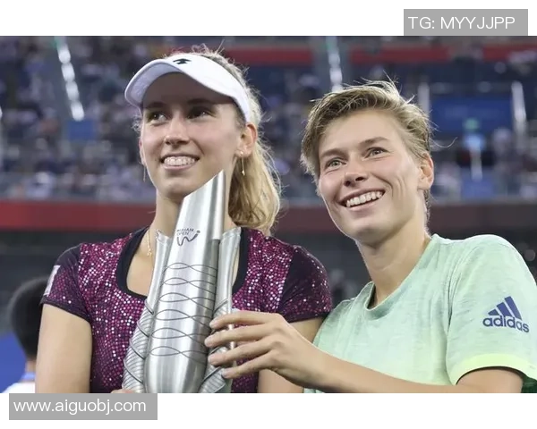 武汉网球队与杭州网球队速度对决赛后分析与总结