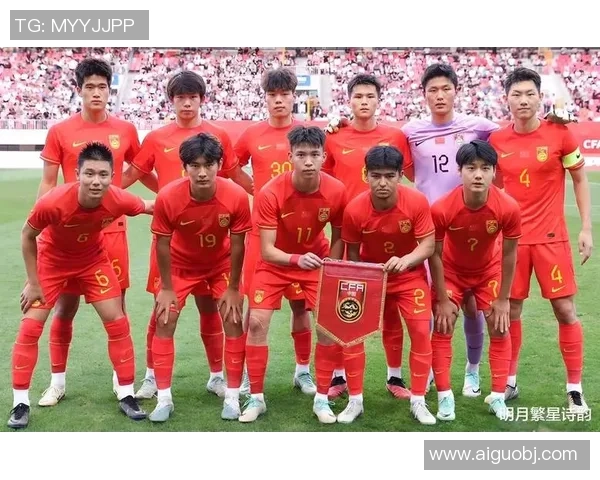 武汉足球队的崛起与挑战聚焦这座城市的足球力量与未来发展