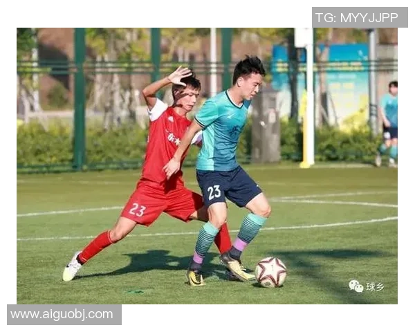 武汉足球队力压群雄荣登足球力量排行榜首位