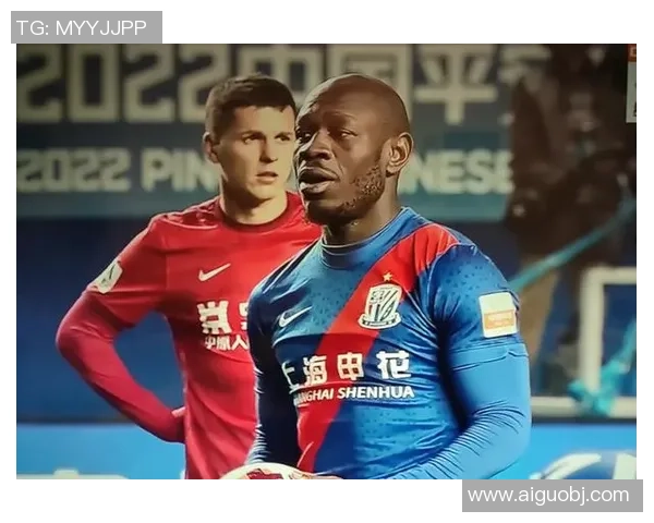 洲际杯积分榜更新武汉足球队以84分稳居榜首展现强劲实力