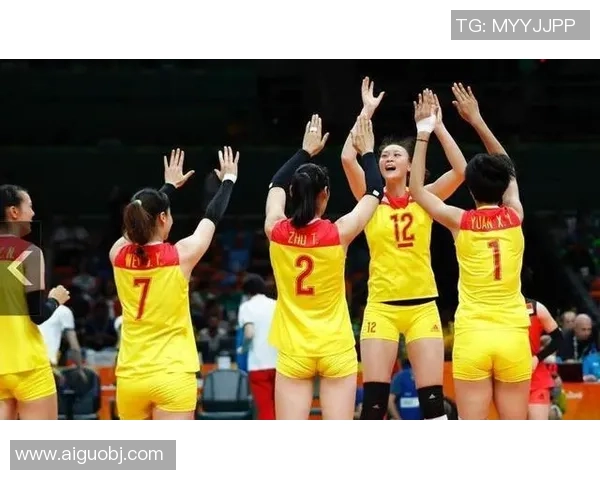 深圳排球队创新高排球状态排名引发关注与期待