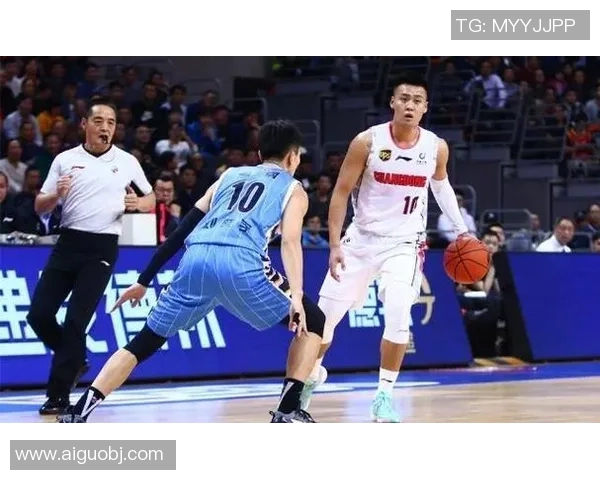 深圳乒乓球队以58分稳居杯赛积分榜首位展现强劲实力