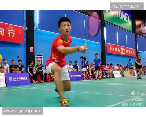 杨军专访：回顾排球历程