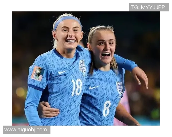 洲际杯积分榜：西安网球队以83分领跑