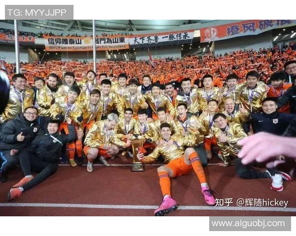 足球评论：南京足球队的运营得失