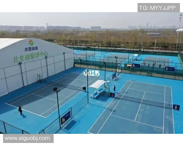 网球心理素质排名：西安网球队创新高