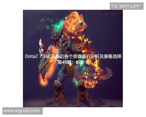 从零开始：DOTA2技术完全攻略