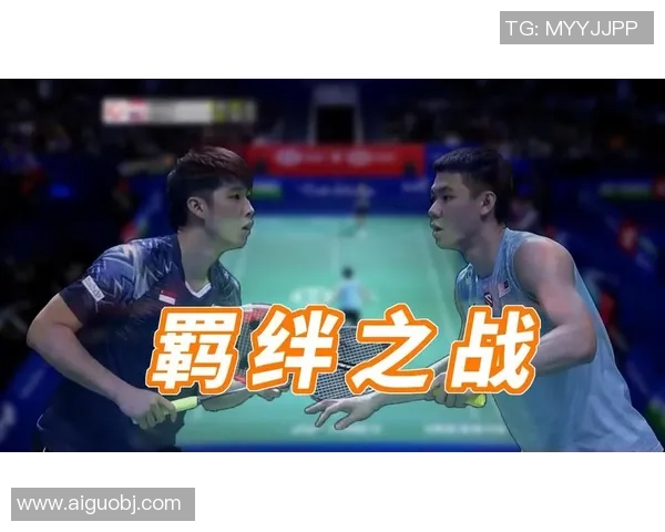 赛后复盘：深圳羽毛球队 vs 西安羽毛球队的状态