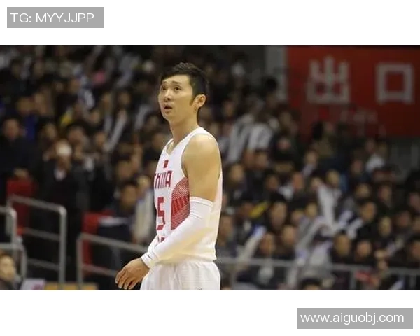 选拔赛特别报道：南京篮球队的转型之路